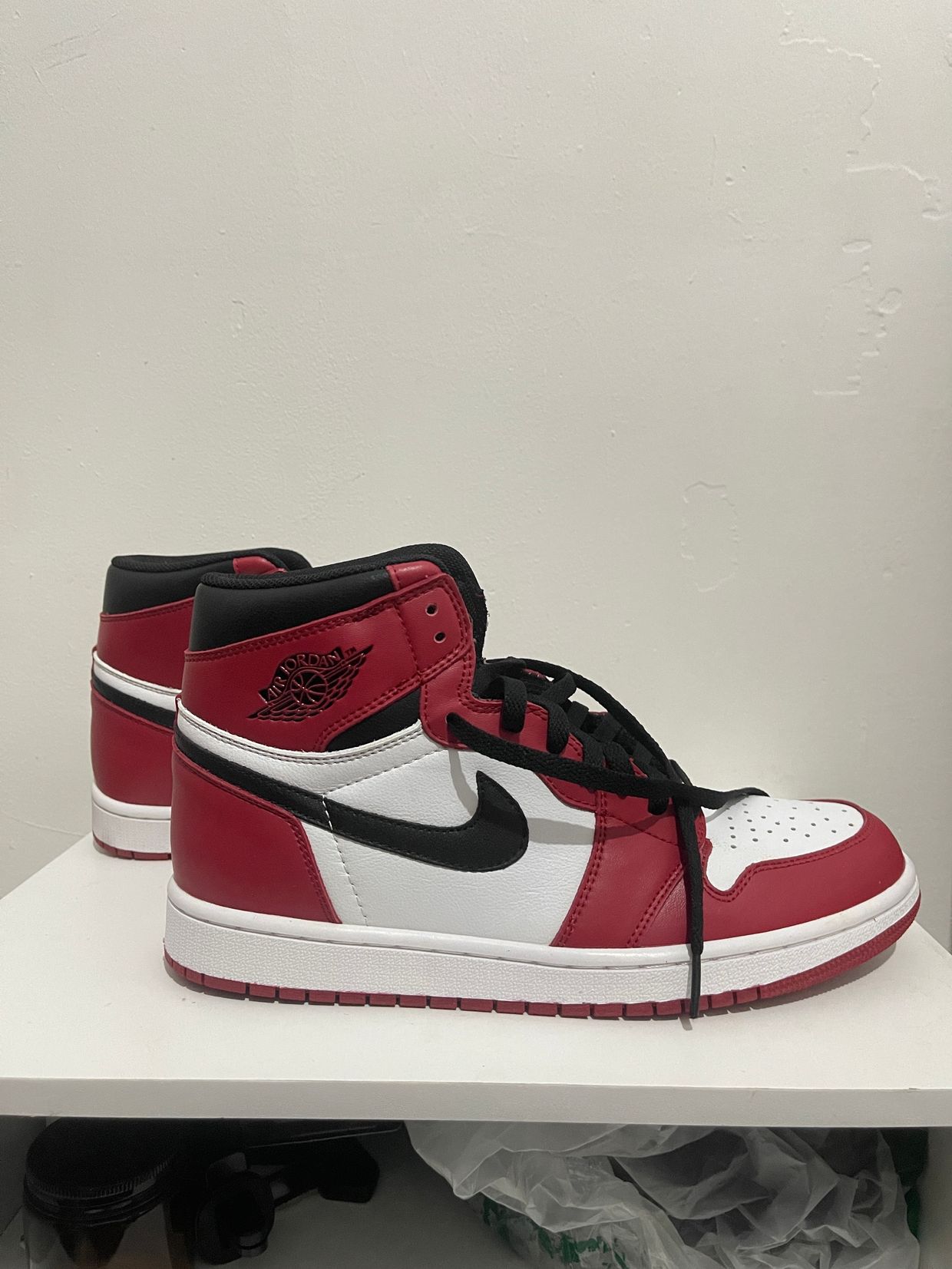 best dhgate seller for jordan 1s