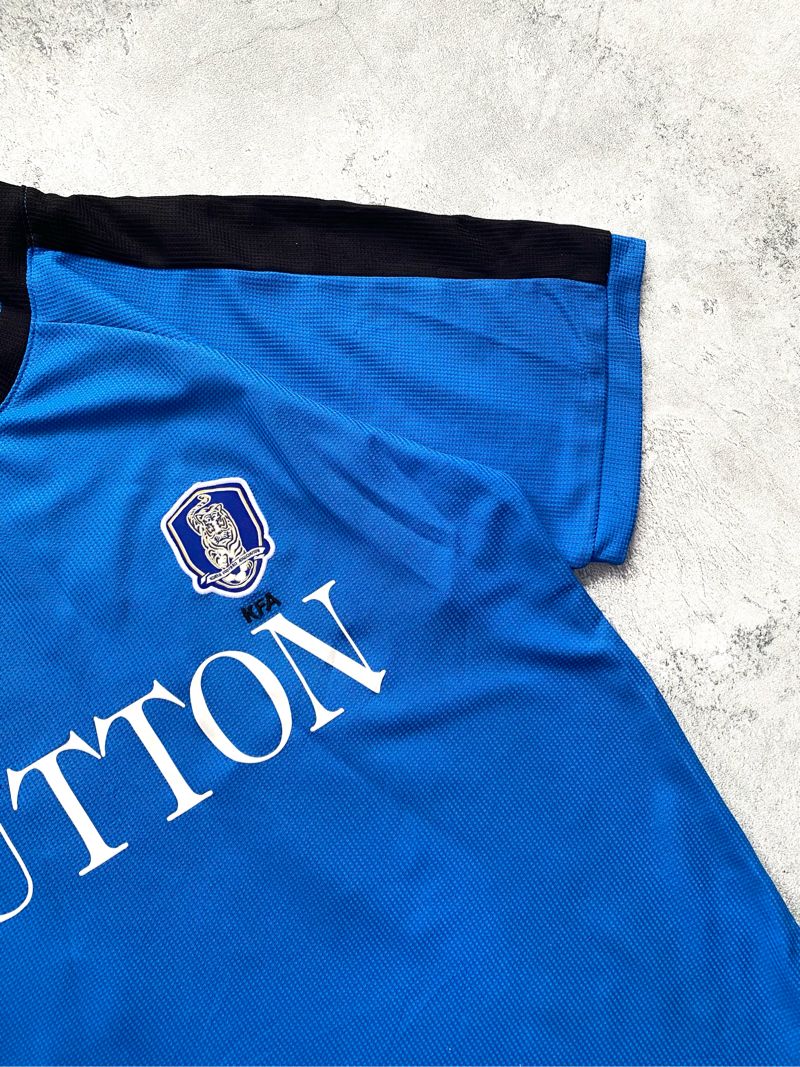 JERSEY SHIRT BY KFA, foto 6