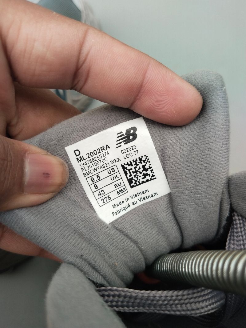 new balance 2002r, foto 6