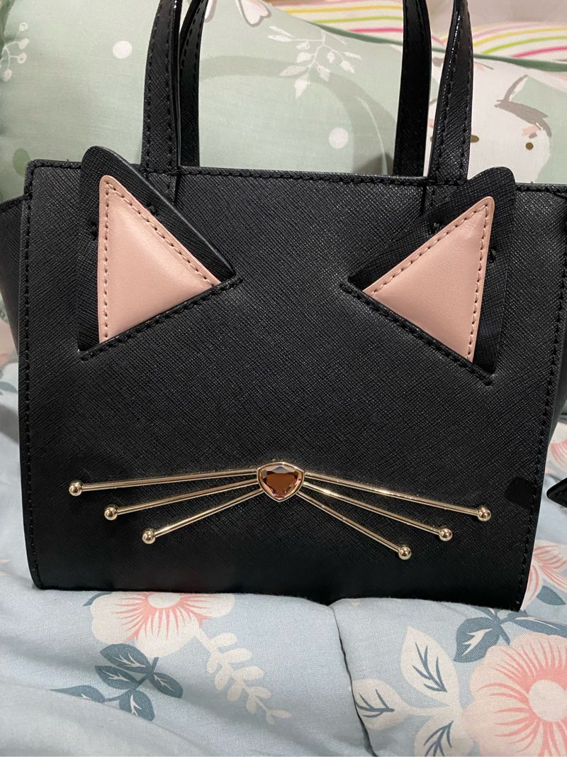 Kate Spade Bag, foto 2