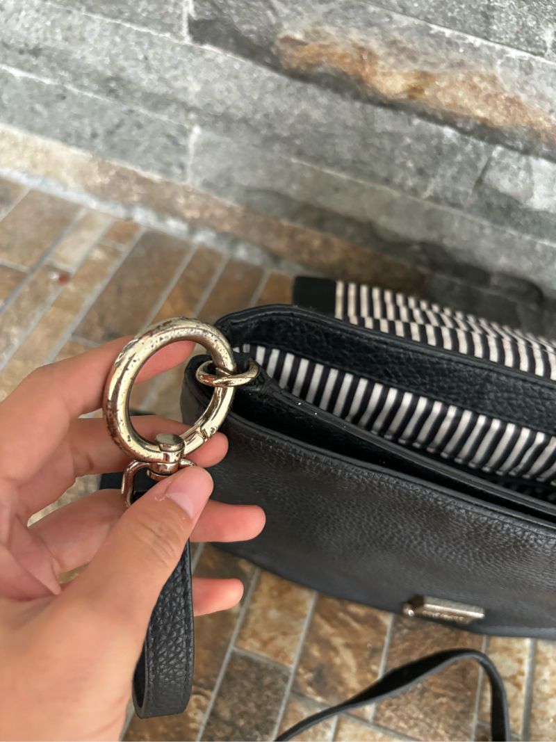 Katespade gramercy, foto 8