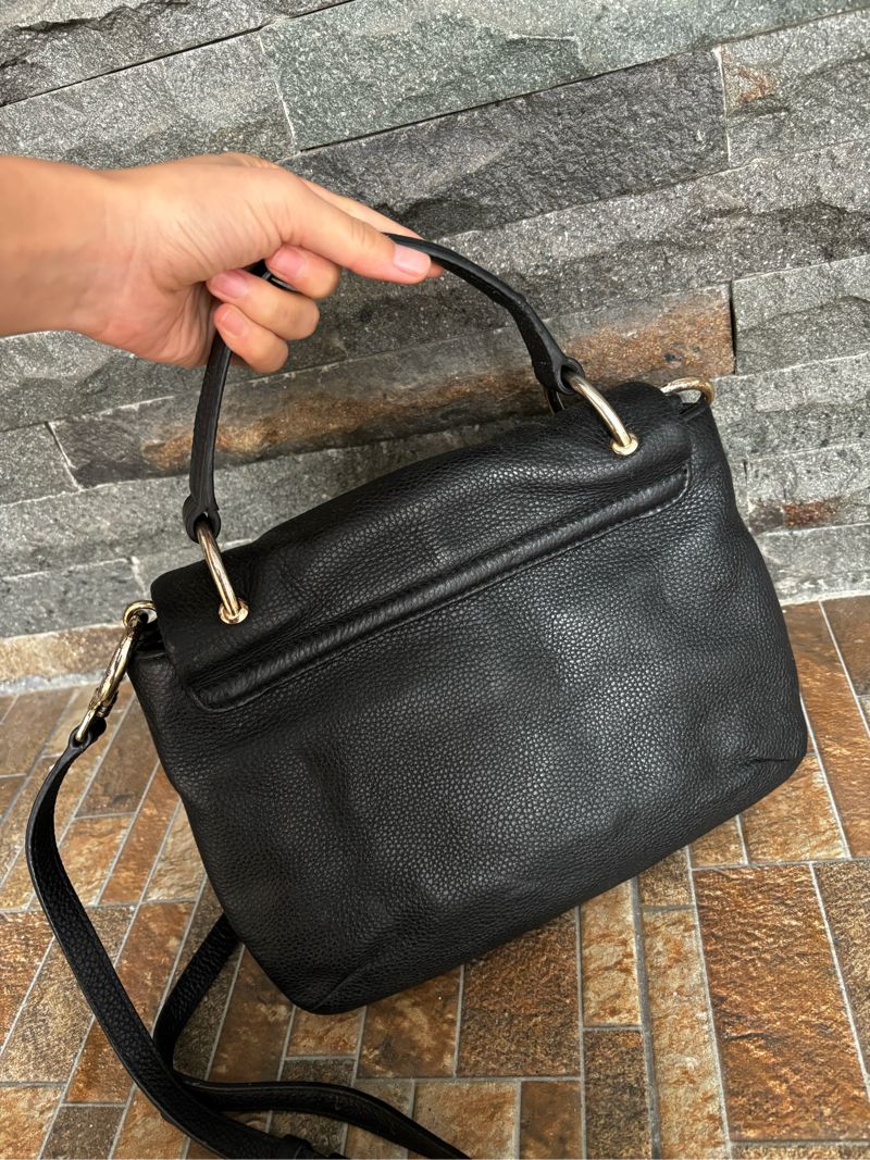 Katespade gramercy, foto 3