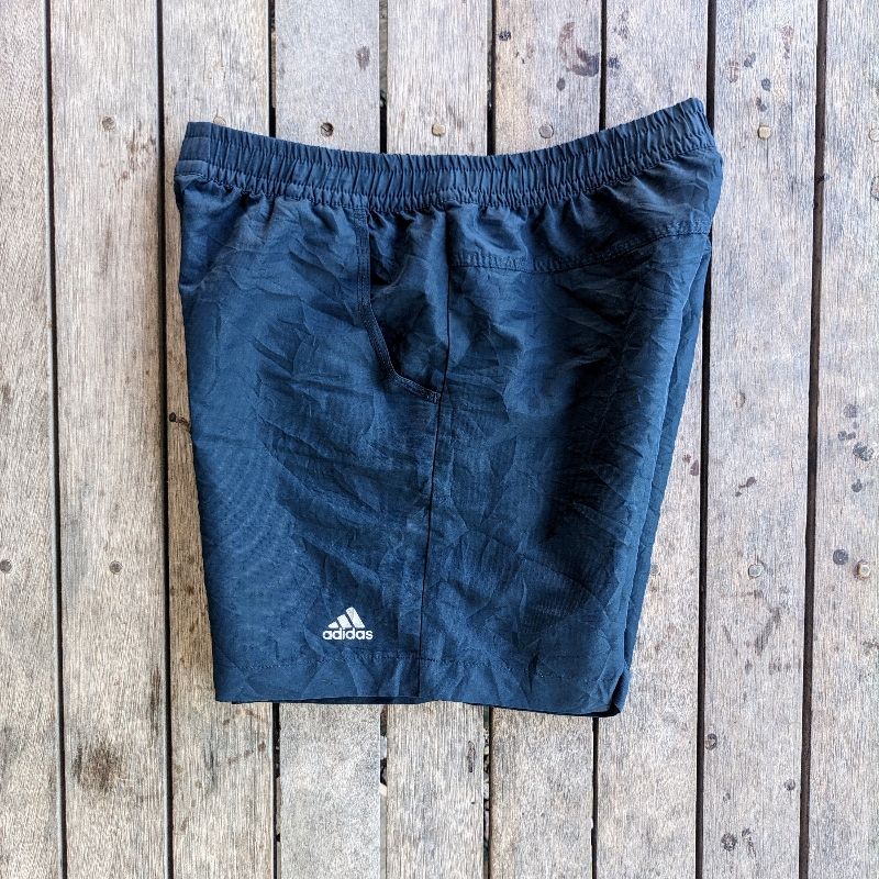 ADIDAS SPORT short pants, foto 3