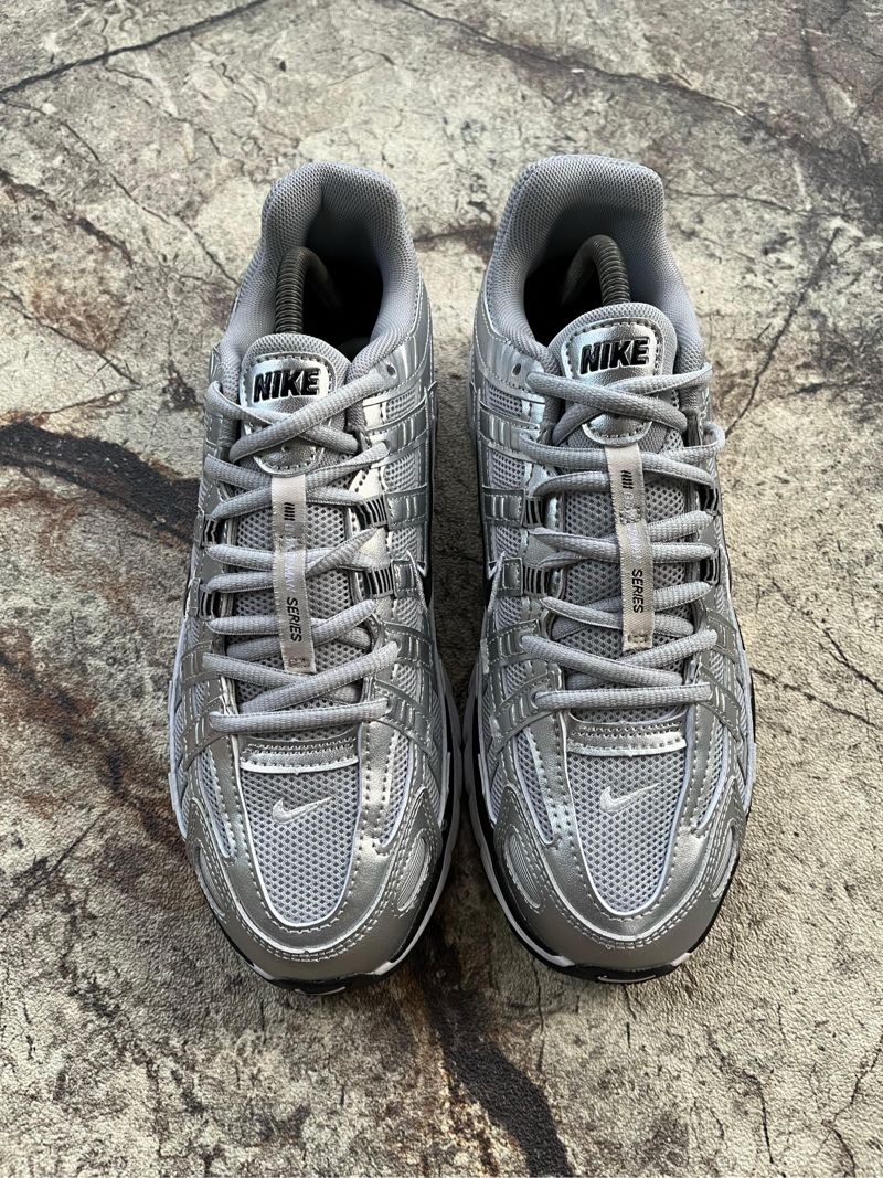 NIKE P-6000, foto 3