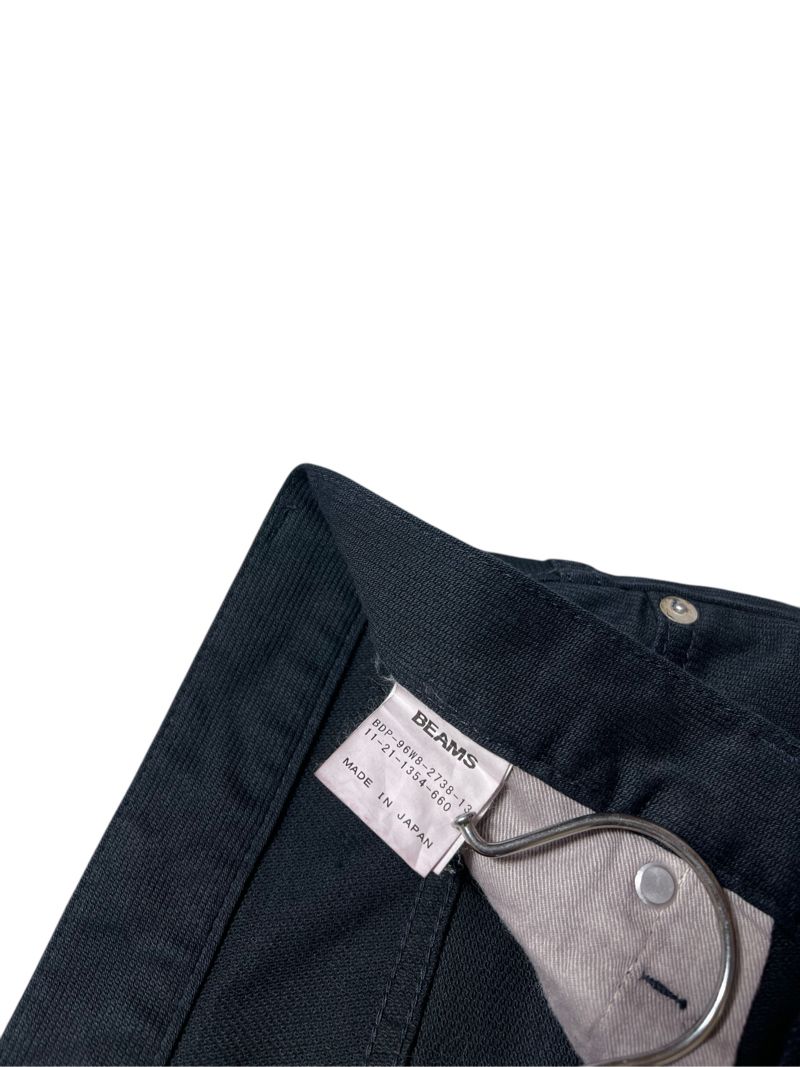 Beams Japan Pants, foto 5
