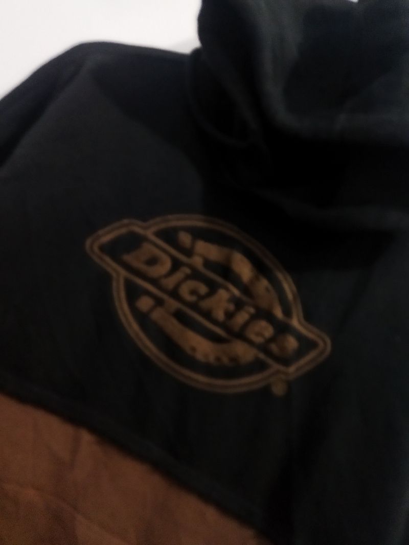HODIE DICKIES, foto 5