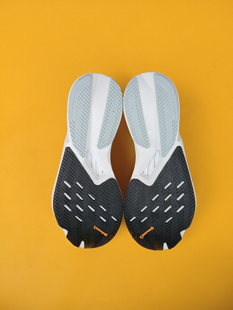 ADIDAS ADIZERO, foto 3