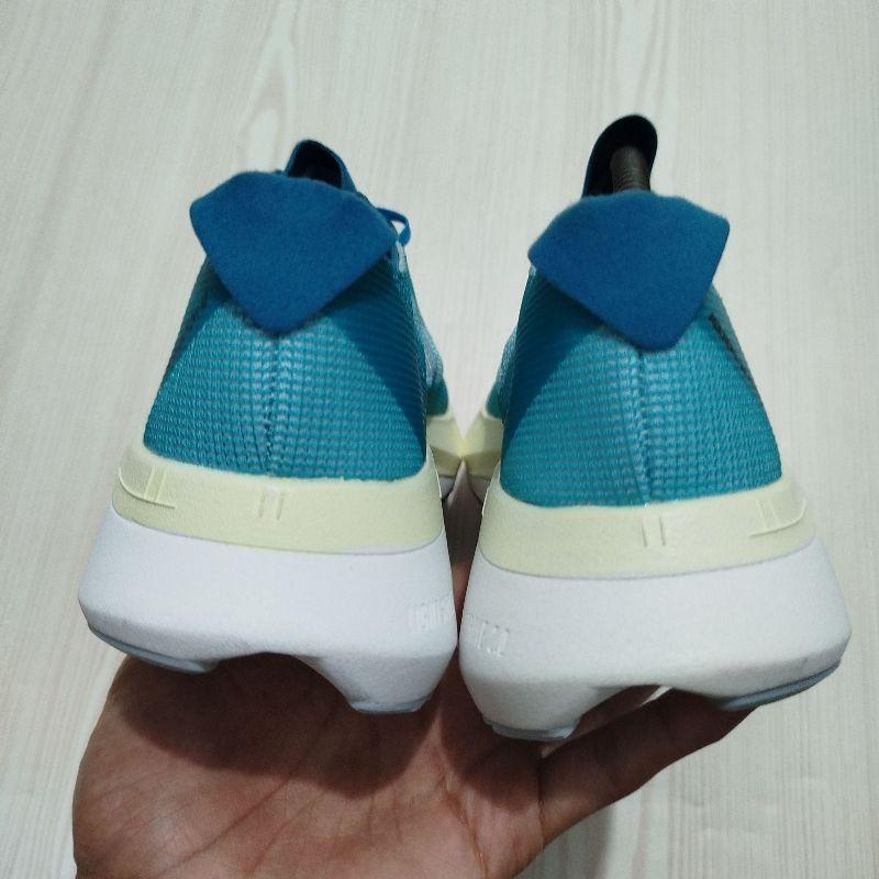 Adidas adizero Boston, foto 5