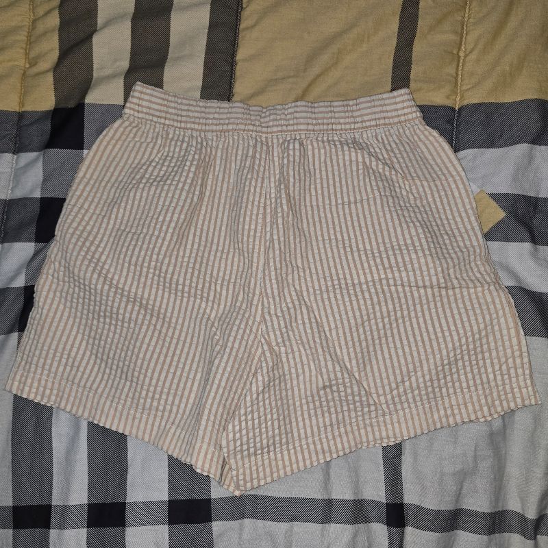 Boxer Shorts Uniqlo, foto 2