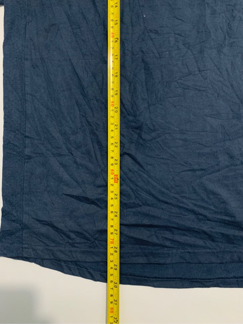 Wrangler workwear pocket, foto 5
