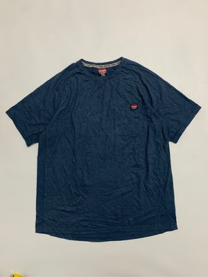 Wrangler workwear pocket