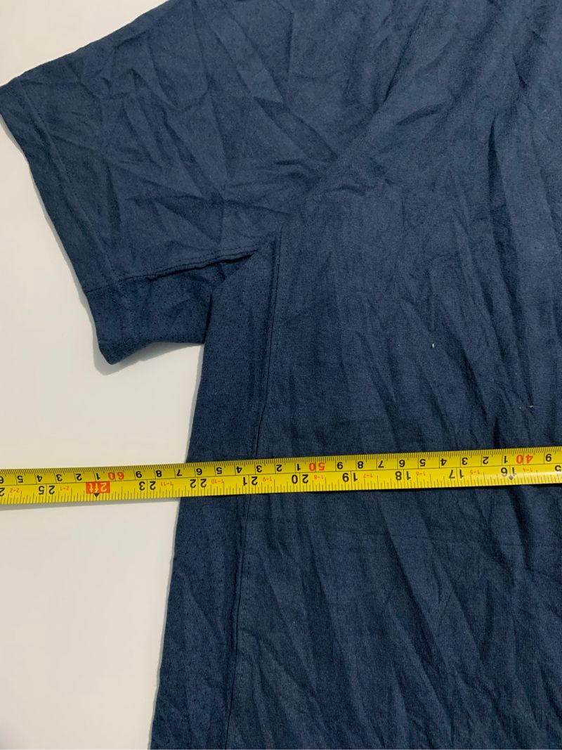 Wrangler workwear pocket, foto 6