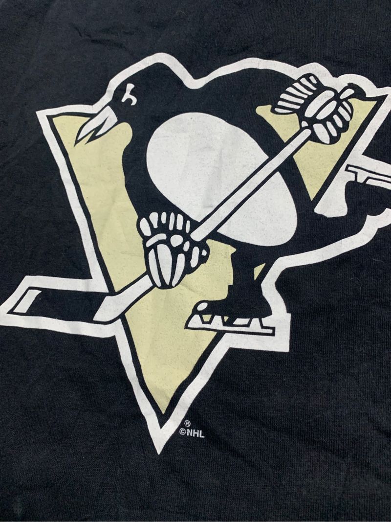 Rebook nfl pinguins, foto 5
