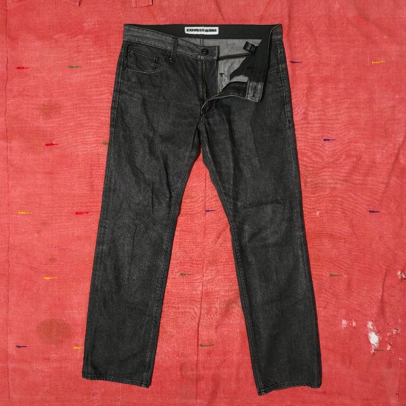 Express Jeans by Rocco, foto 2