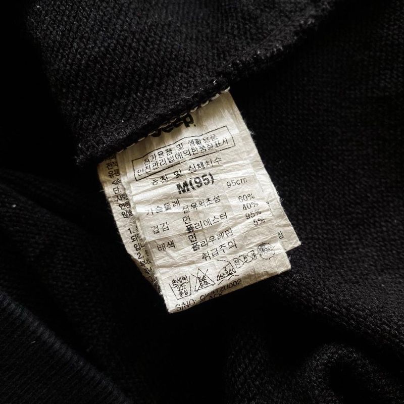 JEEP HOODIE ZIPPER, foto 3