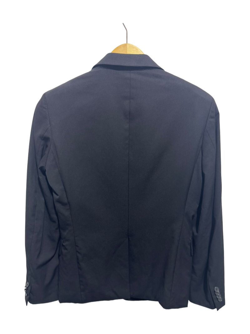 Suits Blazers Jas Hilton Authentic, foto 2