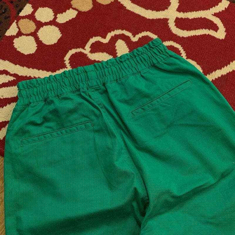 DICKIES BLACK LABEL CELLPOCKET PANTS SIZE 28-30, foto 4