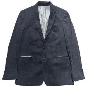 Jas Suit Blazers Hugo Boss Authentic