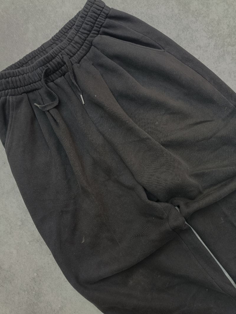 SweetPants Baggy Spao, foto 2