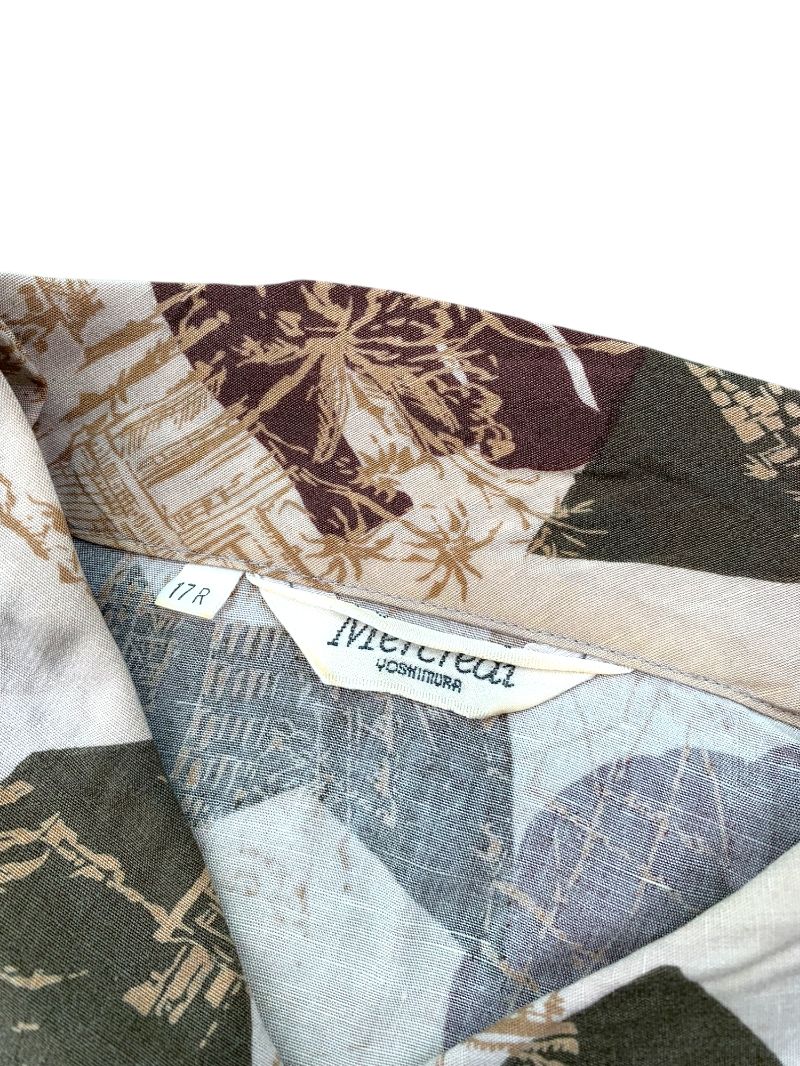 Japanese Designer Mercredi Yoshimura, foto 3