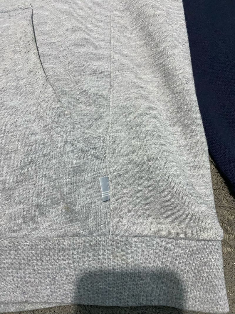 hoodie adidas, foto 4