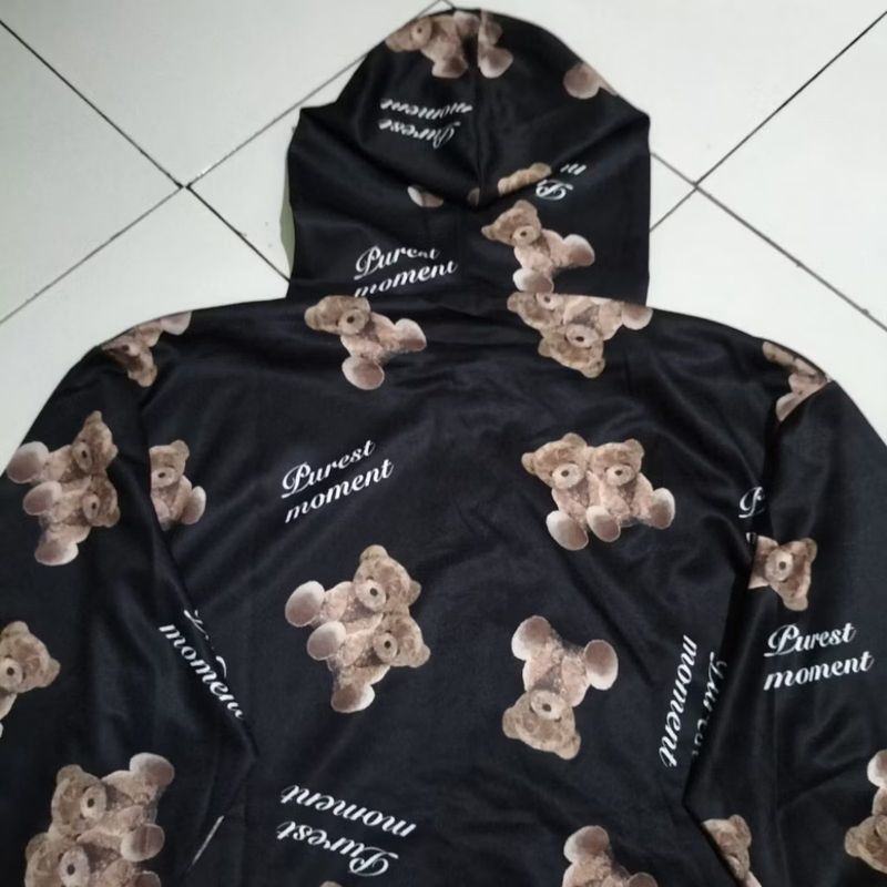 352. Jaket PLYMTONE, foto 6