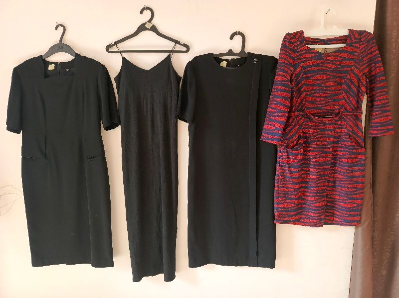 Dress murah borongan, foto 5
