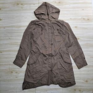 367. Jaket  GAP
