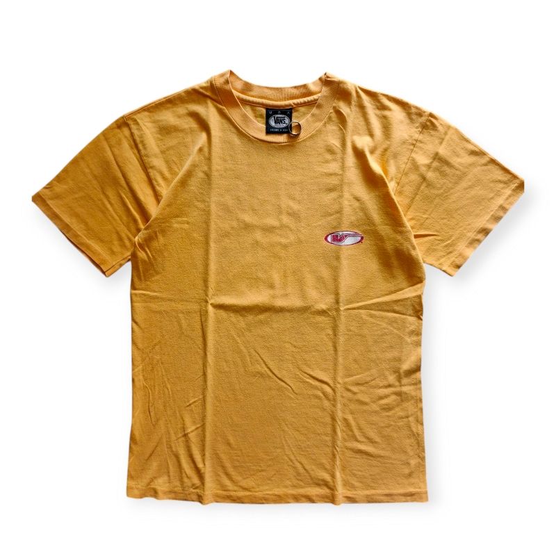 TSHIRT VANS VINTAGE, foto 2
