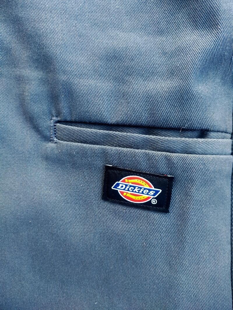 Dickies Cellpocket pants, foto 8