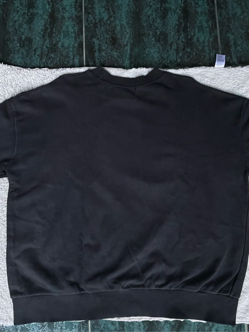 Crewneck Champion 10th, foto 4