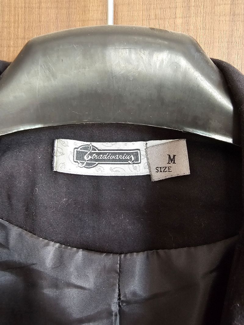 Blazer Wanita, foto 2