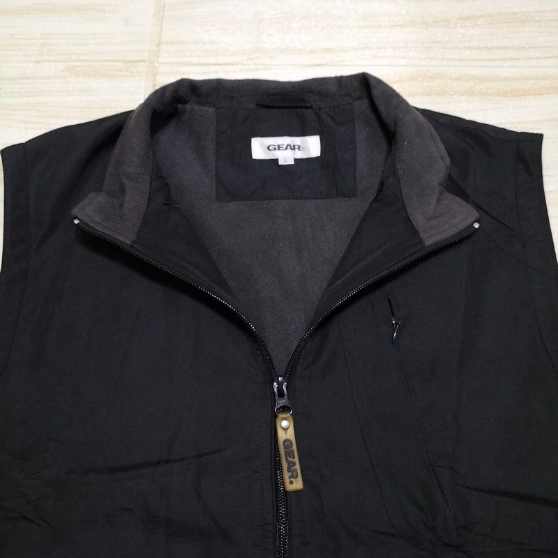 413. Rompi GEAR, foto 2