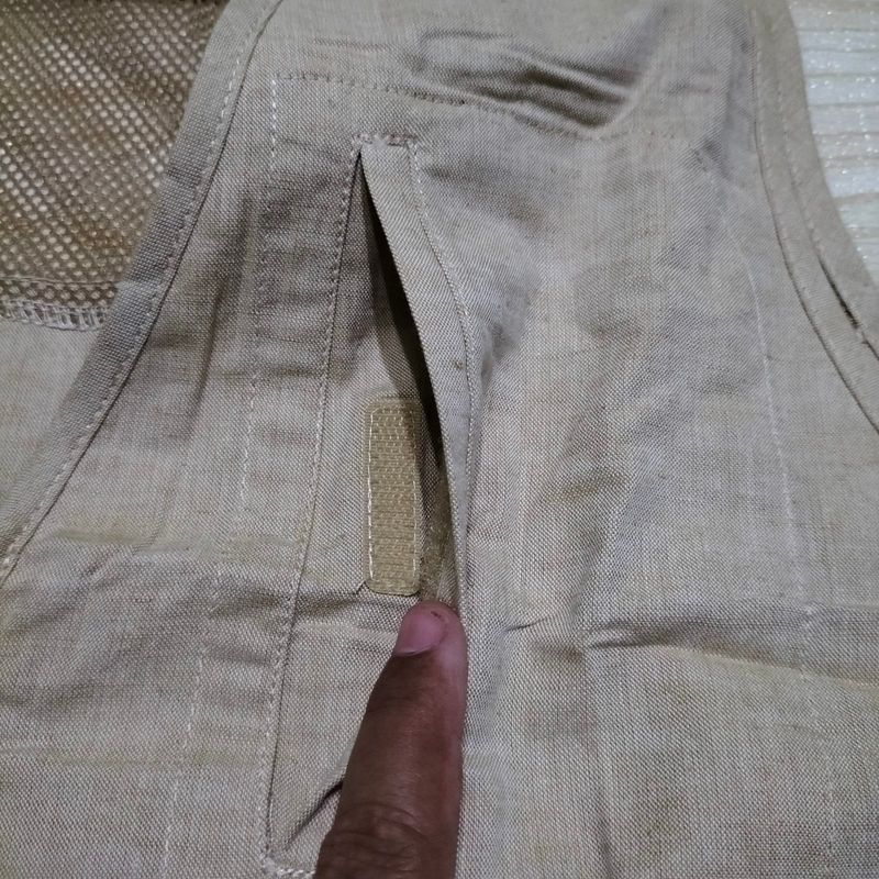 416. Rompi COMFORT LIFE, foto 4