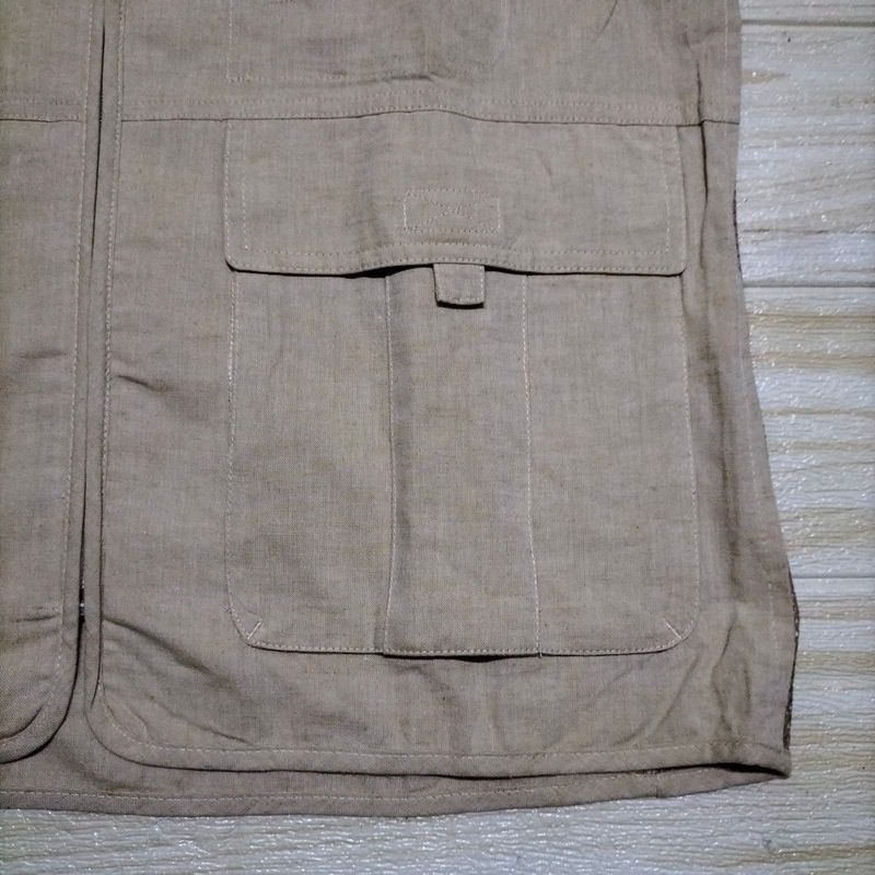 416. Rompi COMFORT LIFE, foto 3