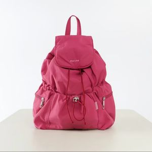 Becxa Backpack Merché