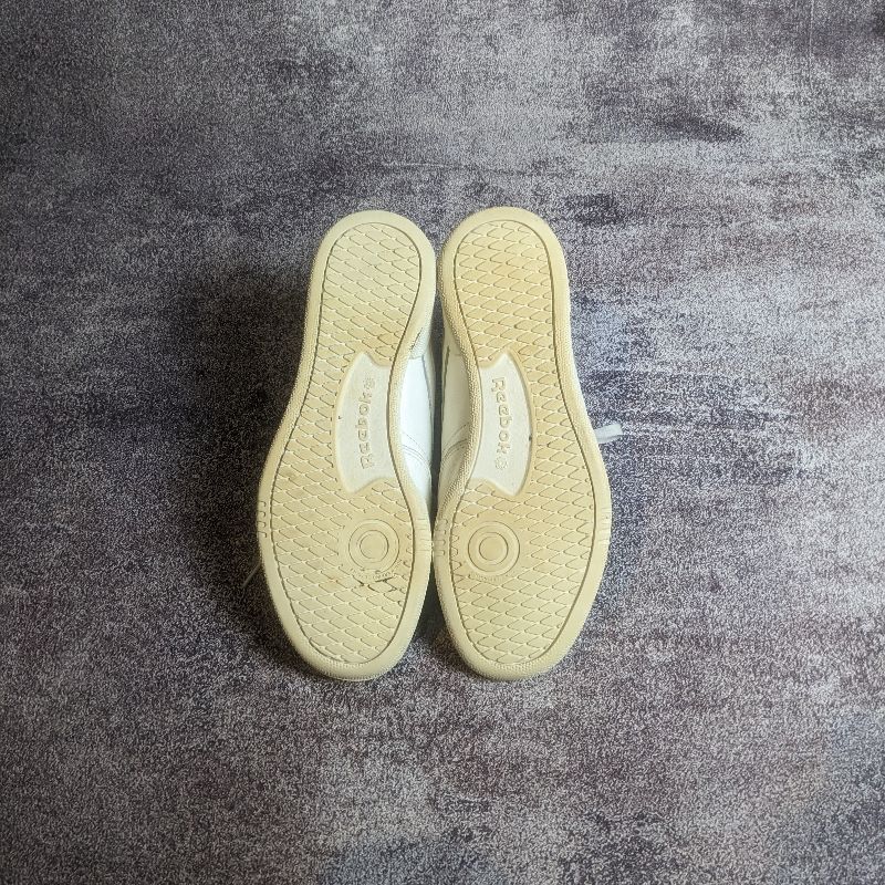 Reebok Classic Club C85, foto 4