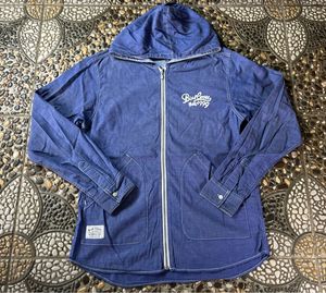 Blue Cross vintage