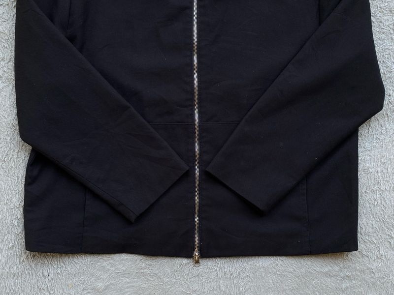 Work jaket Everywhere, foto 8