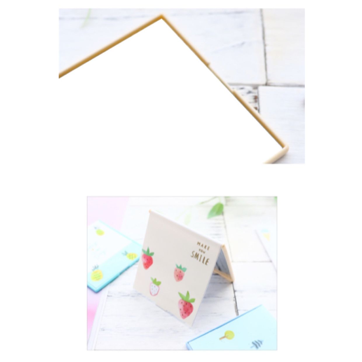 Luxury Minimalist Wanita multicolor, foto 3