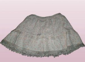 rok minii renda lucu