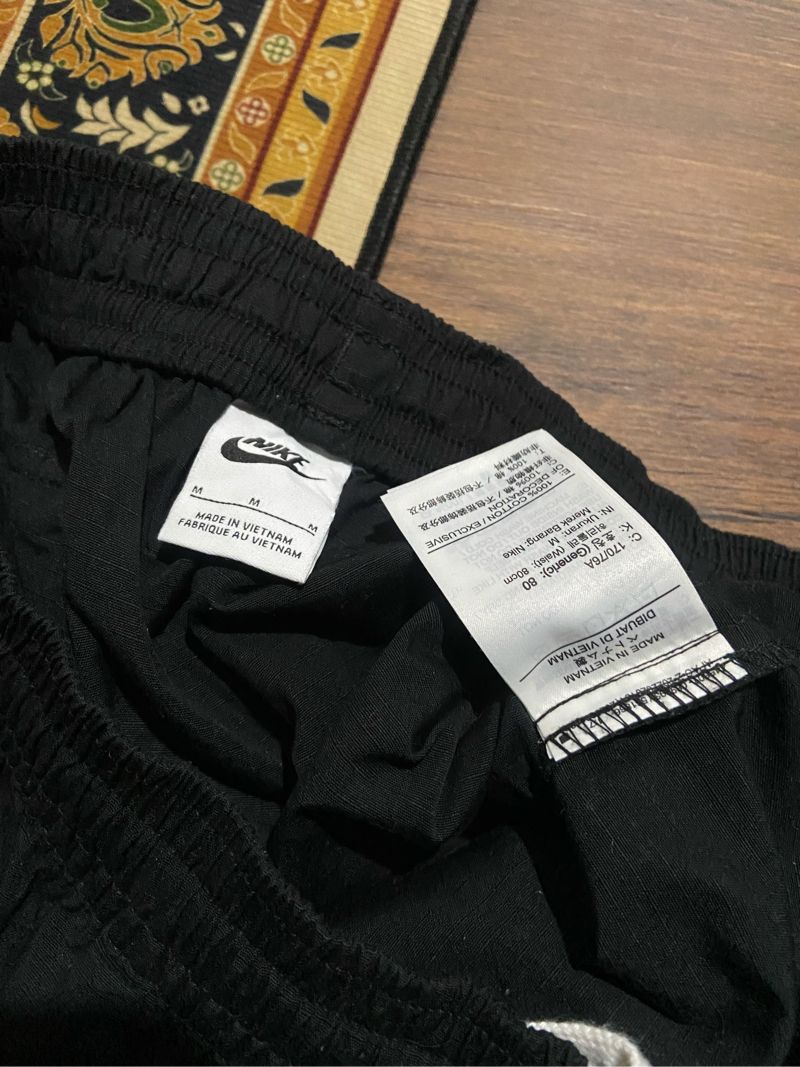 NIKE CARGO  PANTS, foto 4