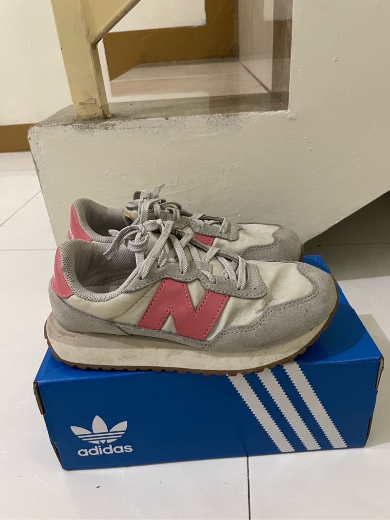 nb size 35, foto 2