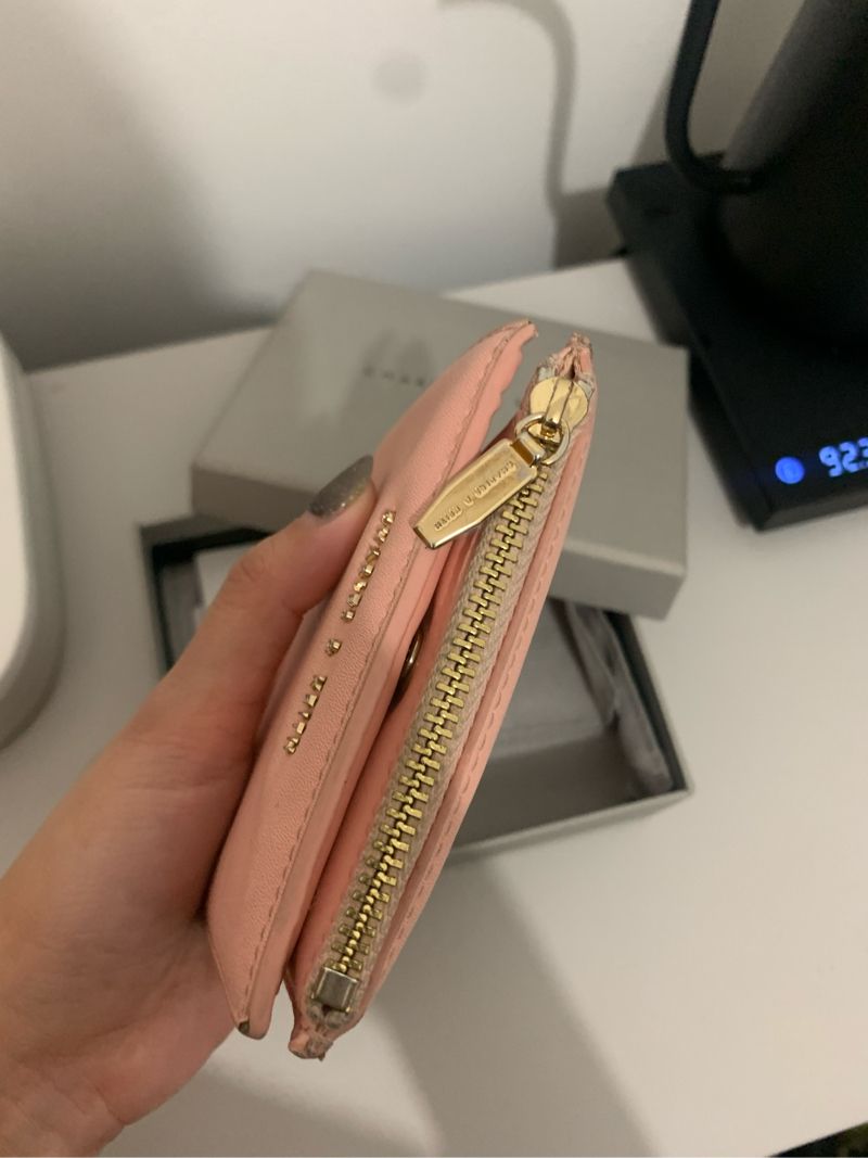 Charles & Keith - Wallet, foto 2