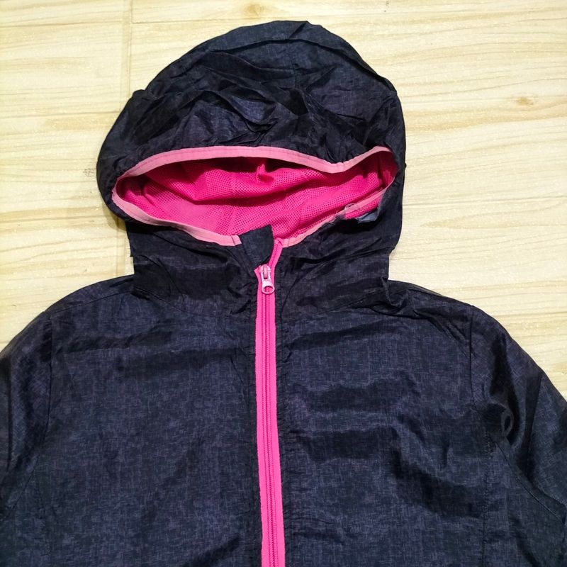 429. Jaket UNBRAND, foto 3