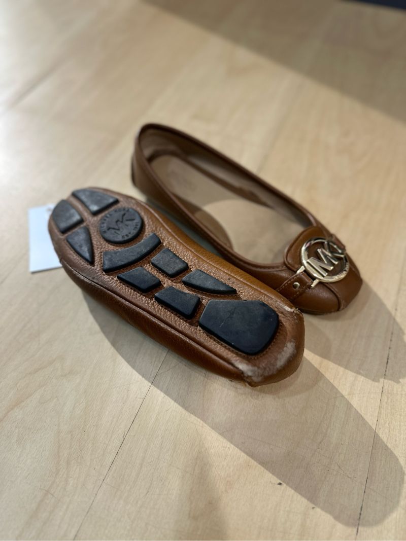Michael Kors, foto 3