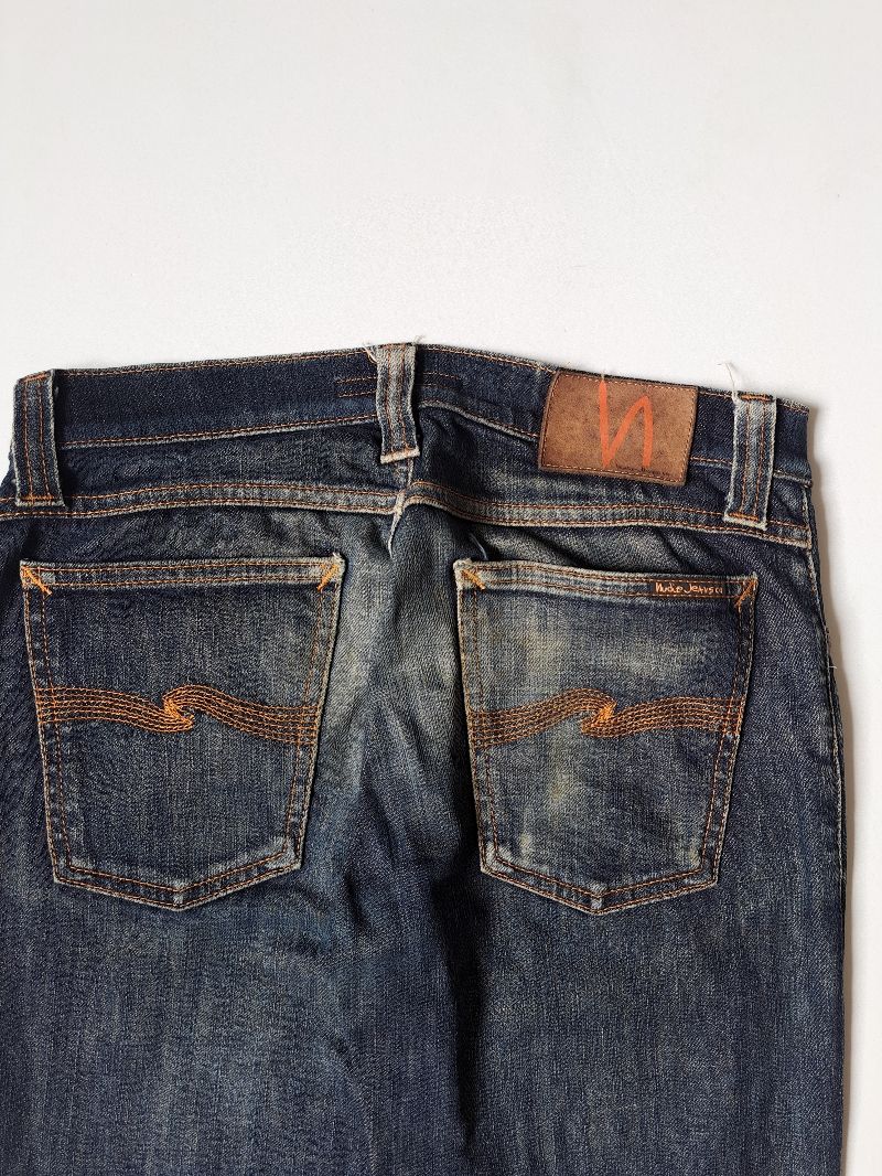 Nudie Jeans, foto 3