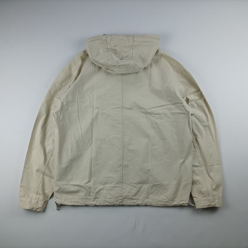 Partimento Parka size M H064, foto 7