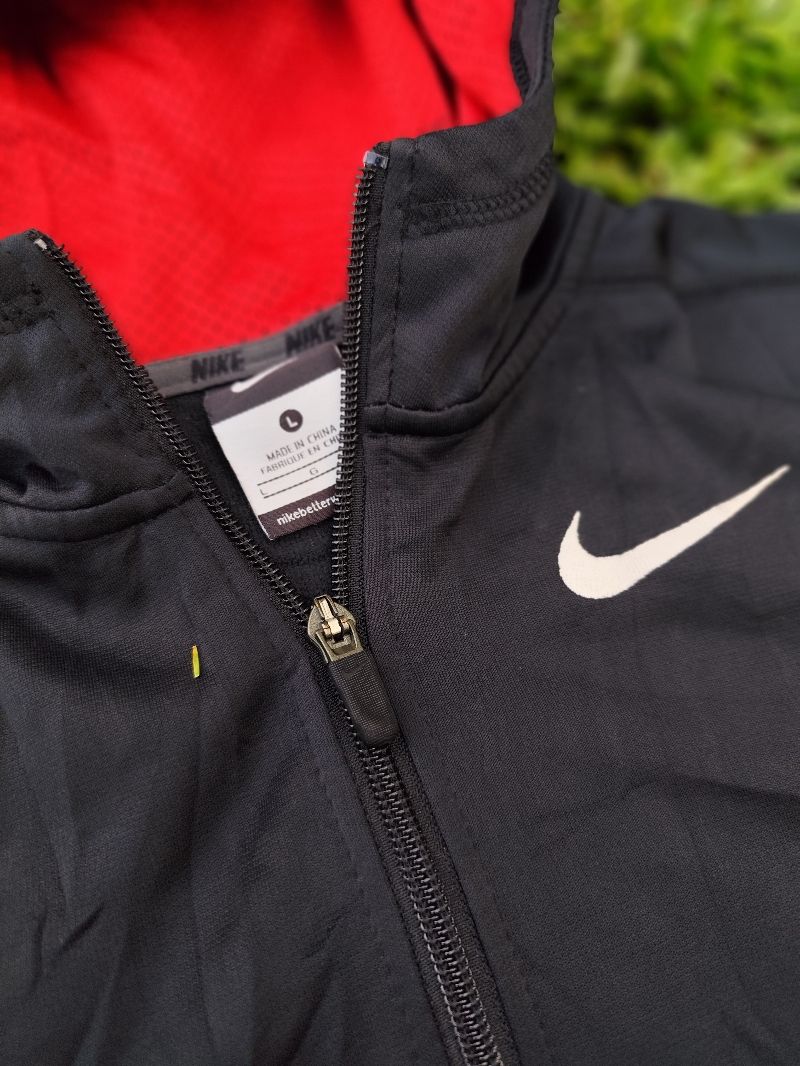 Nike tracktop, foto 4