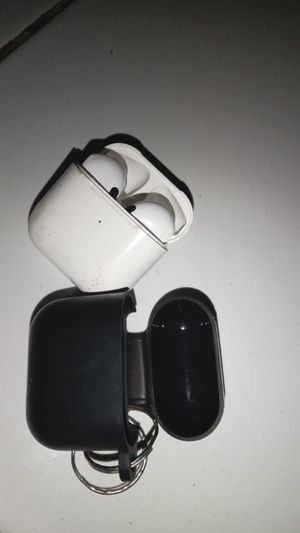 earphones bluetooth
